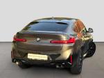 bmw-x4-xdrive30d-2023-diesel-2993cc