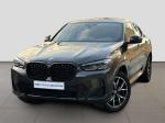 bmw-x4-xdrive30d-2023-diesel-2993cc