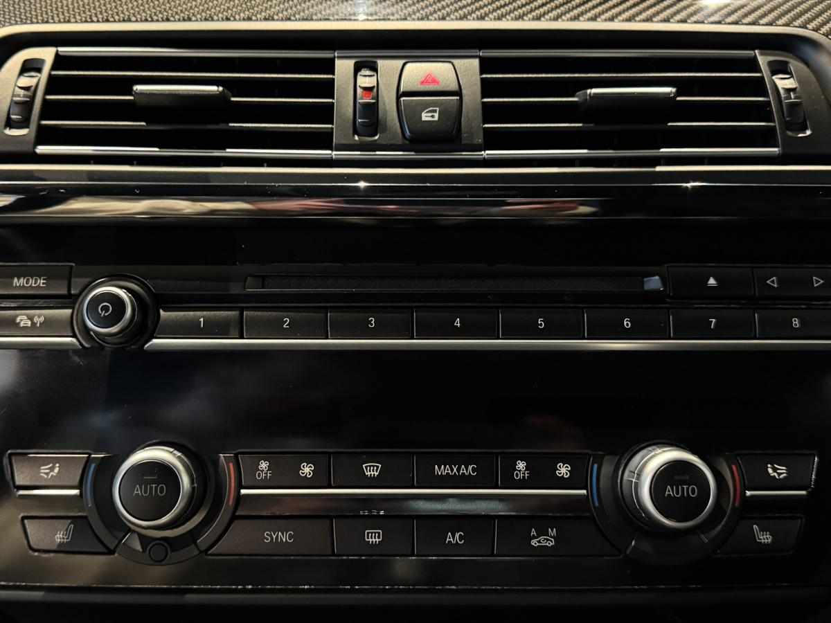 bmw-serie-6-m6-2014-gasolina-4395cc