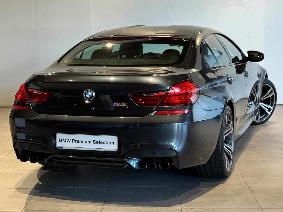 bmw-serie-6-m6-2014-gasolina-4395cc