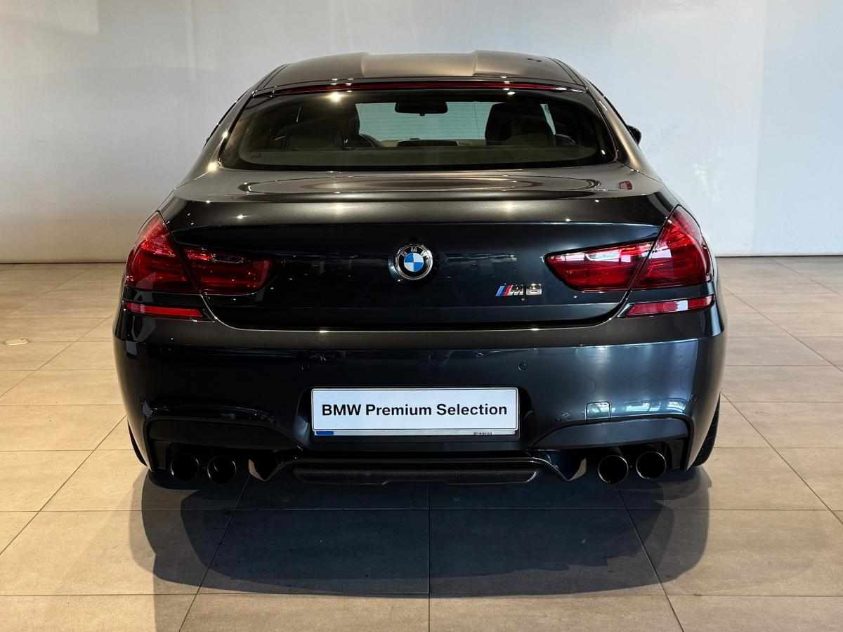 bmw-serie-6-m6-2014-gasolina-4395cc
