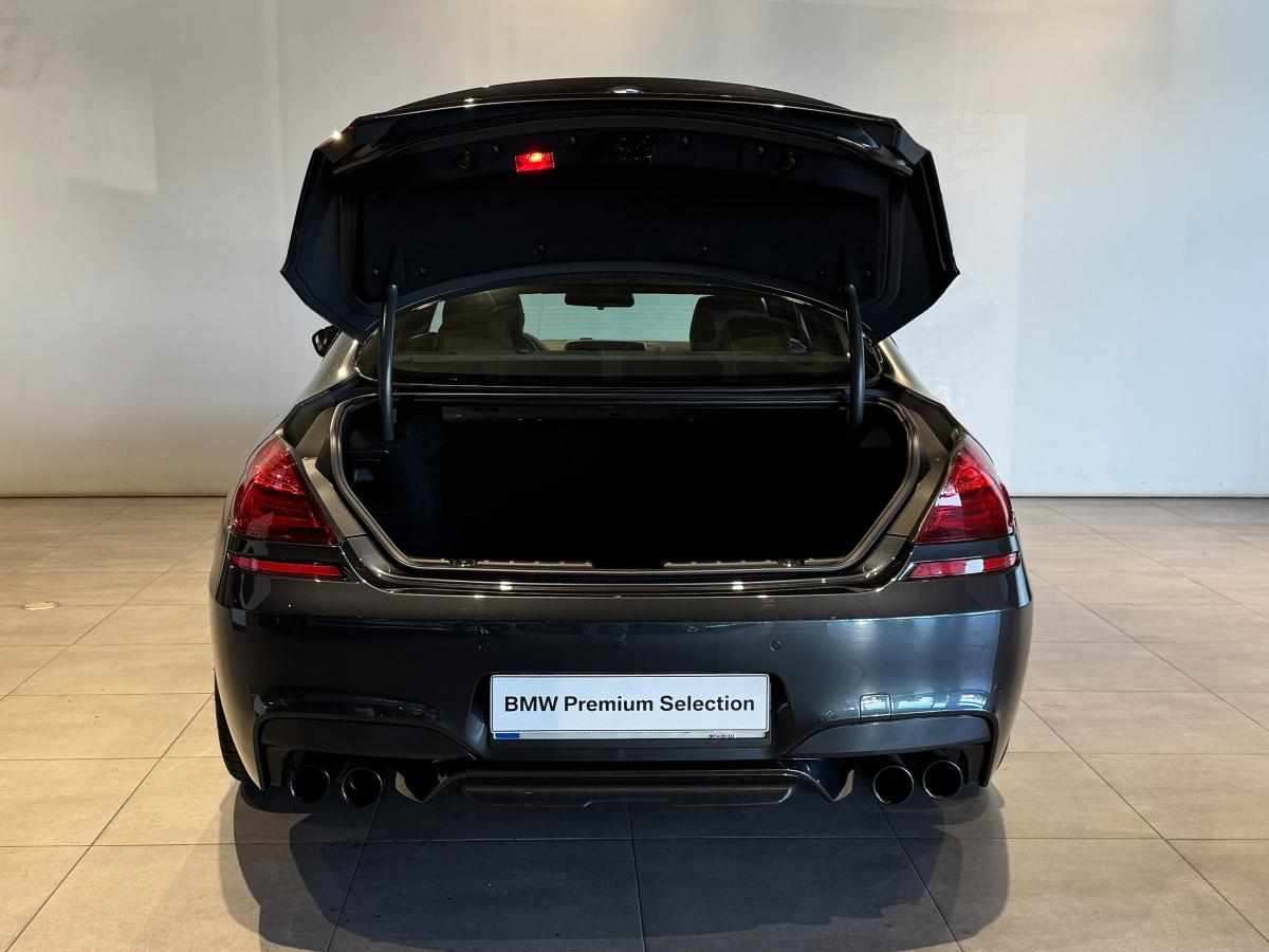bmw-serie-6-m6-2014-gasolina-4395cc