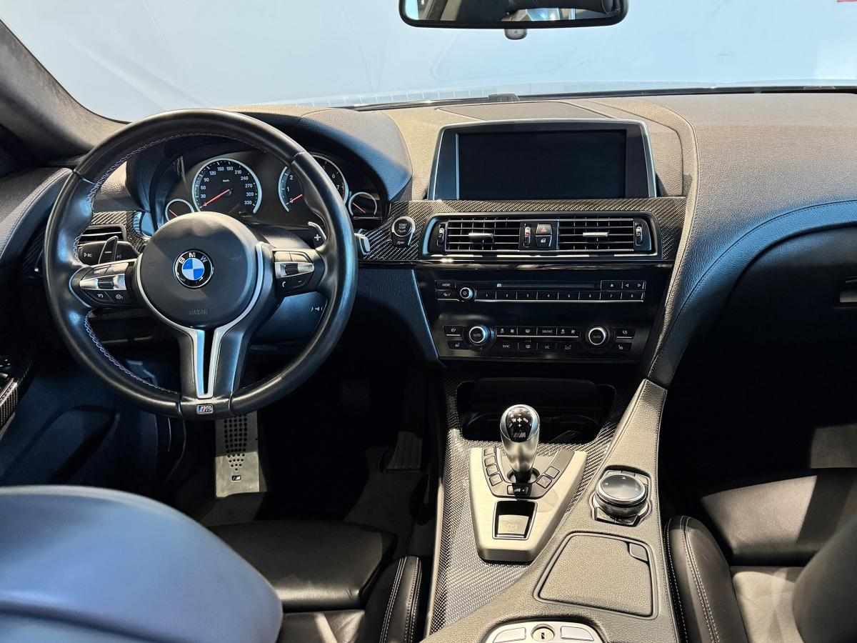 bmw-serie-6-m6-2014-gasolina-4395cc
