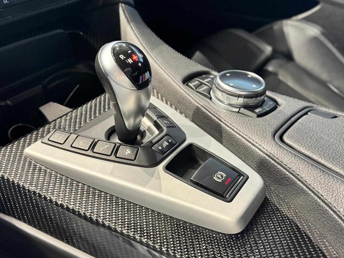 bmw-serie-6-m6-2014-gasolina-4395cc