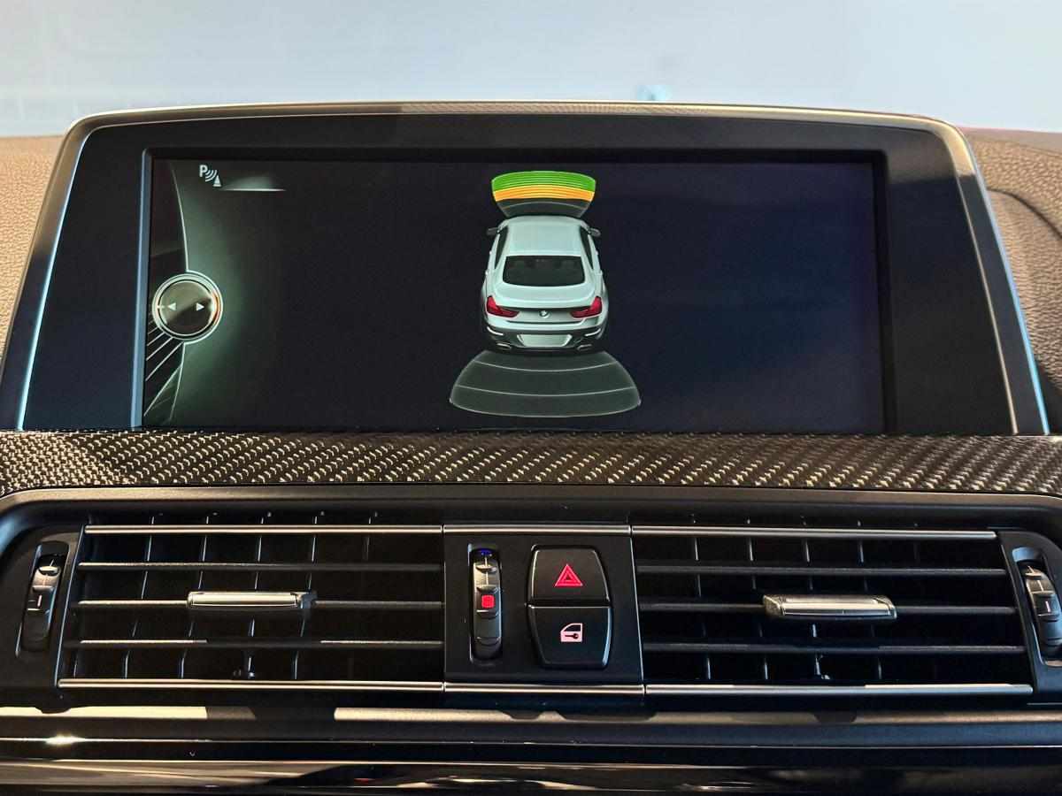 bmw-serie-6-m6-2014-gasolina-4395cc