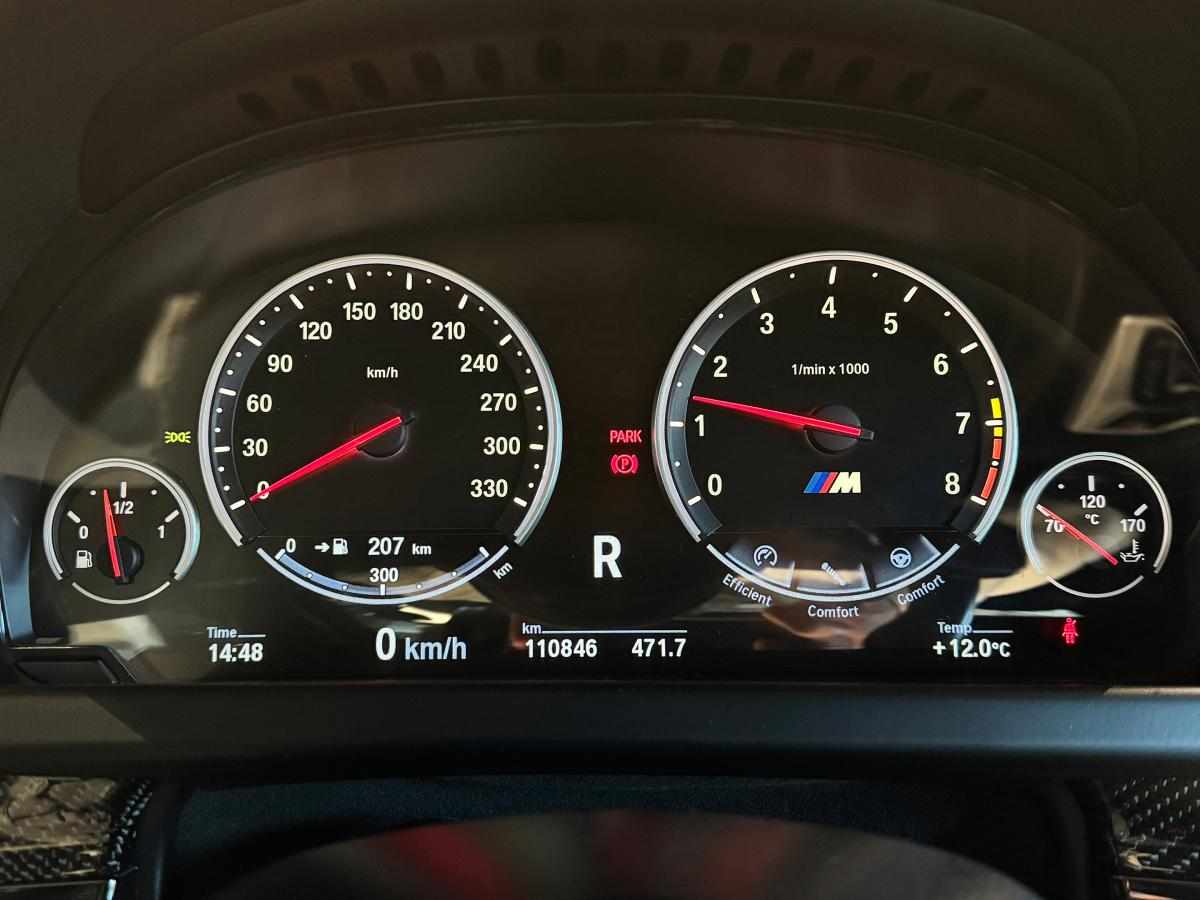 bmw-serie-6-m6-2014-gasolina-4395cc