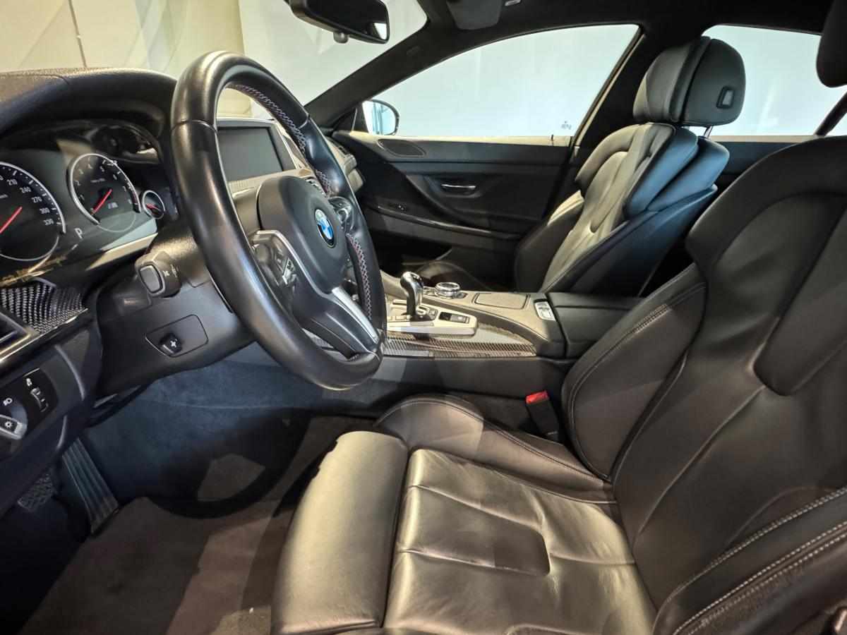 bmw-serie-6-m6-2014-gasolina-4395cc