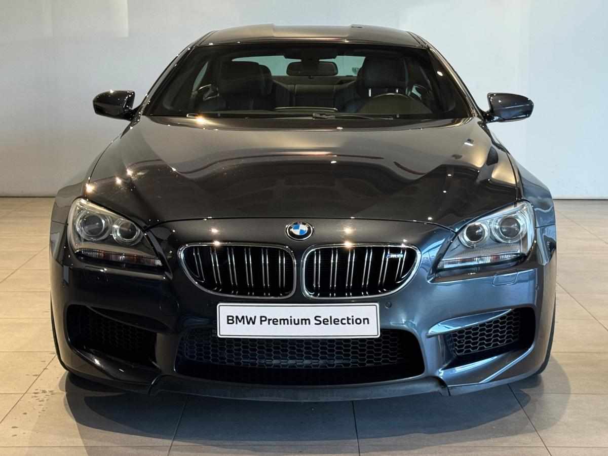 bmw-serie-6-m6-2014-gasolina-4395cc