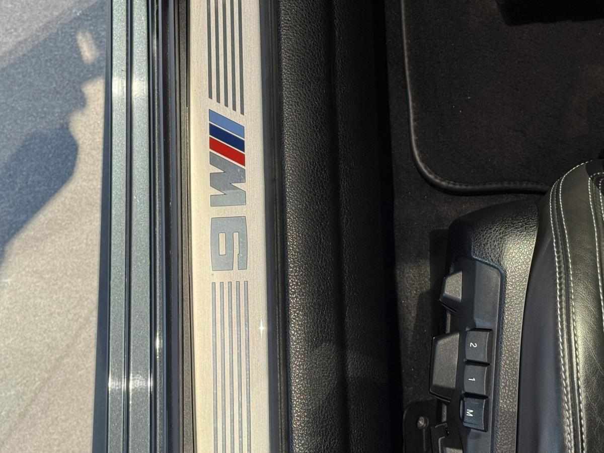 bmw-serie-6-m6-2014-gasolina-4395cc