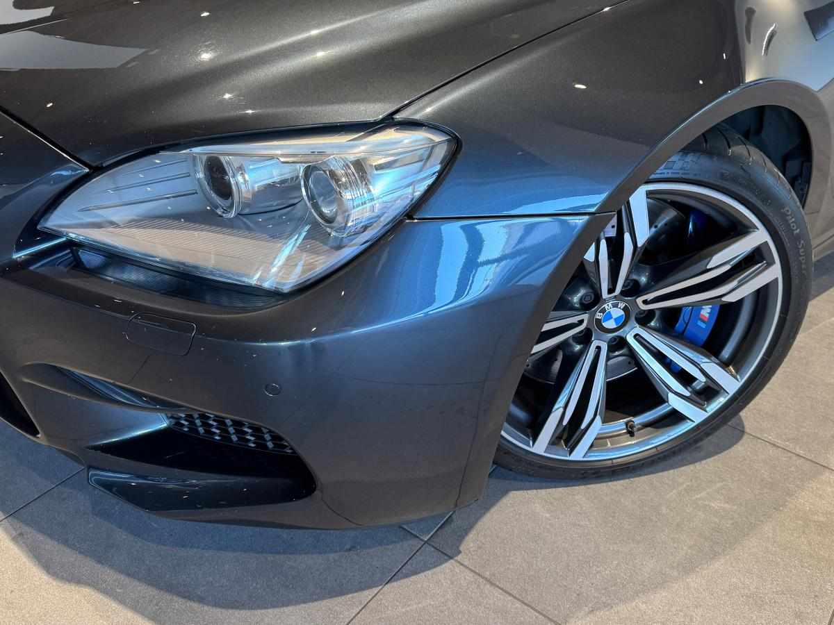 bmw-serie-6-m6-2014-gasolina-4395cc