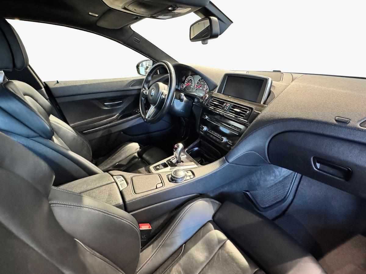 bmw-serie-6-m6-2014-gasolina-4395cc