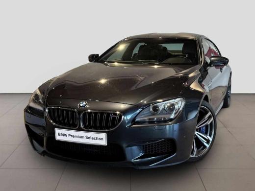 bmw-serie-6-m6-2014-gasolina-4395cc