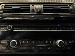 bmw-serie-6-m6-2014-gasolina-4395cc
