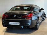 bmw-serie-6-m6-2014-gasolina-4395cc