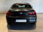 bmw-serie-6-m6-2014-gasolina-4395cc