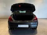 bmw-serie-6-m6-2014-gasolina-4395cc