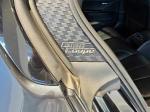 bmw-serie-6-m6-2014-gasolina-4395cc