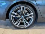 bmw-serie-6-m6-2014-gasolina-4395cc