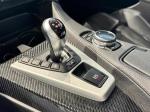 bmw-serie-6-m6-2014-gasolina-4395cc