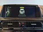 bmw-serie-6-m6-2014-gasolina-4395cc
