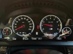 bmw-serie-6-m6-2014-gasolina-4395cc