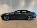 bmw-serie-6-m6-2014-gasolina-4395cc
