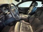 bmw-serie-6-m6-2014-gasolina-4395cc