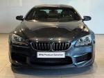 bmw-serie-6-m6-2014-gasolina-4395cc