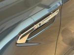 bmw-serie-6-m6-2014-gasolina-4395cc