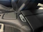 bmw-serie-6-m6-2014-gasolina-4395cc
