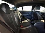 bmw-serie-6-m6-2014-gasolina-4395cc