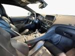 bmw-serie-6-m6-2014-gasolina-4395cc