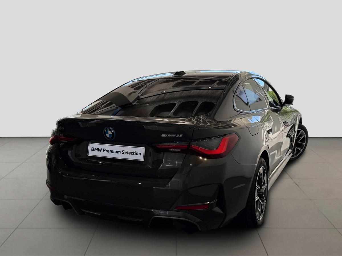 bmw-serie-4-i4-edrive35-2024-eletrico