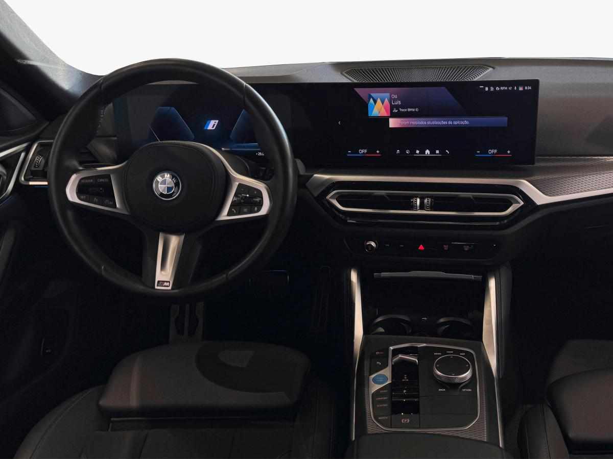 bmw-serie-4-i4-edrive35-2024-eletrico