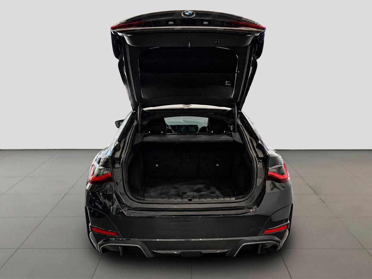 bmw-serie-4-i4-edrive35-2024-eletrico