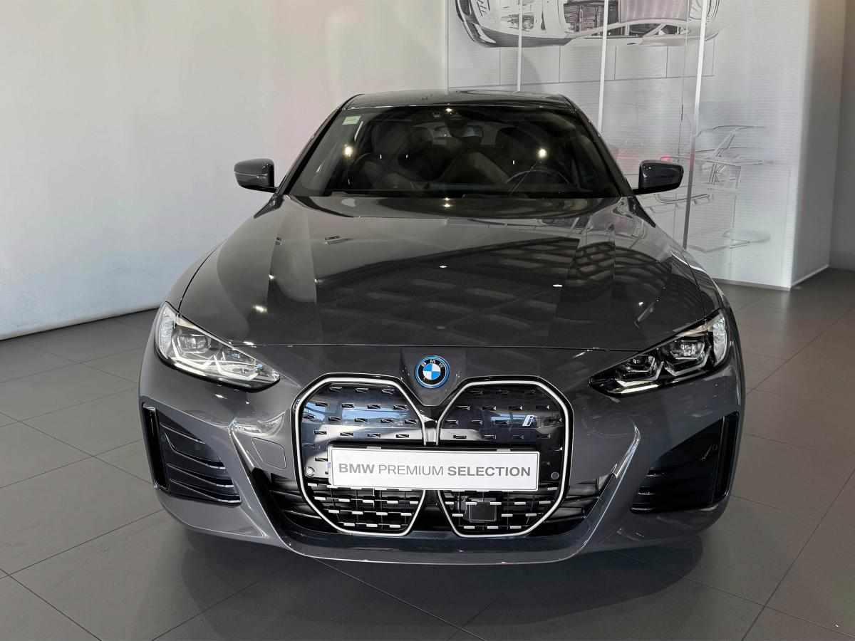 bmw-serie-4-i4-edrive35-2024-eletrico