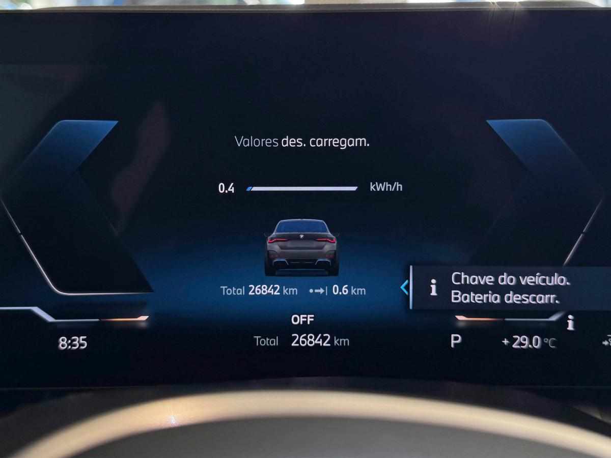 bmw-serie-4-i4-edrive35-2024-eletrico