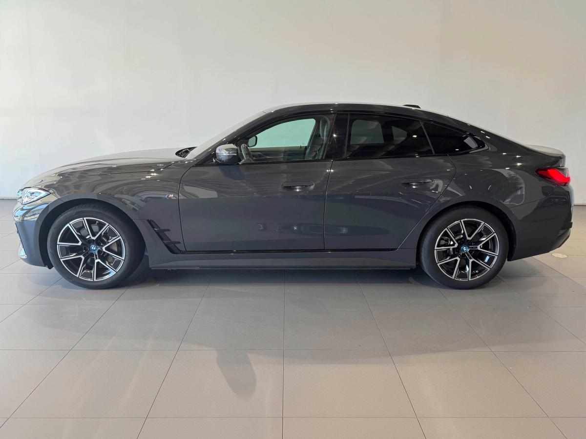 bmw-serie-4-i4-edrive35-2024-eletrico