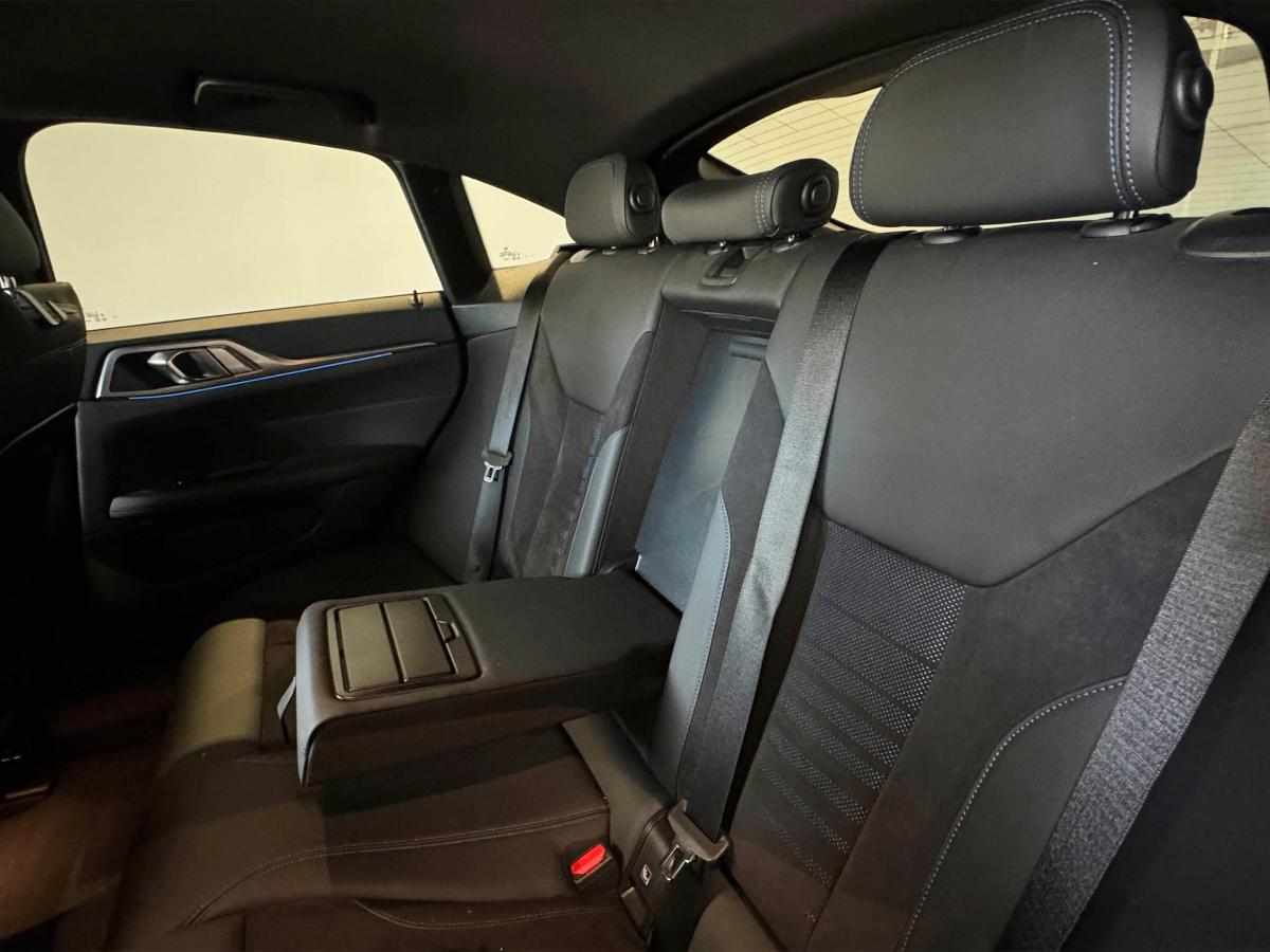 bmw-serie-4-i4-edrive35-2024-eletrico