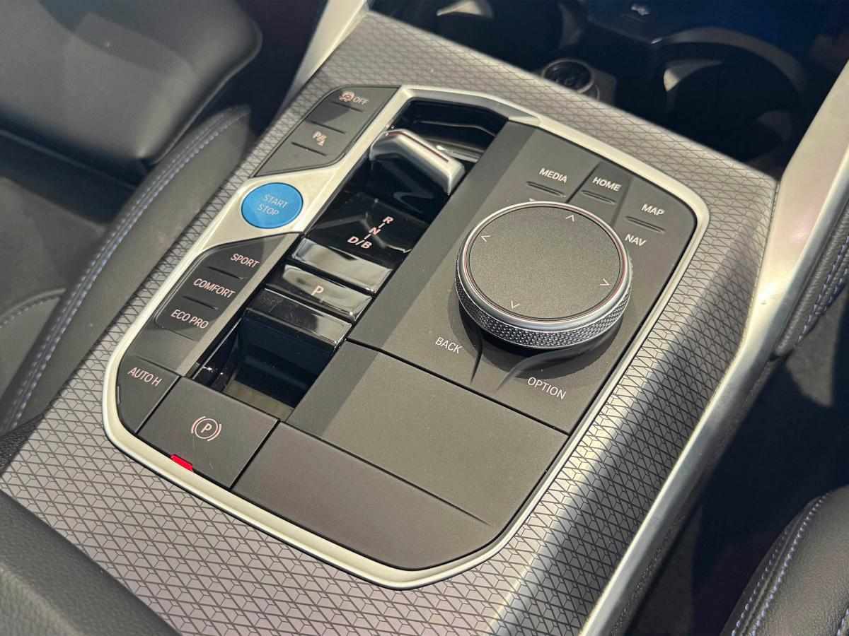 bmw-serie-4-i4-edrive35-2024-eletrico