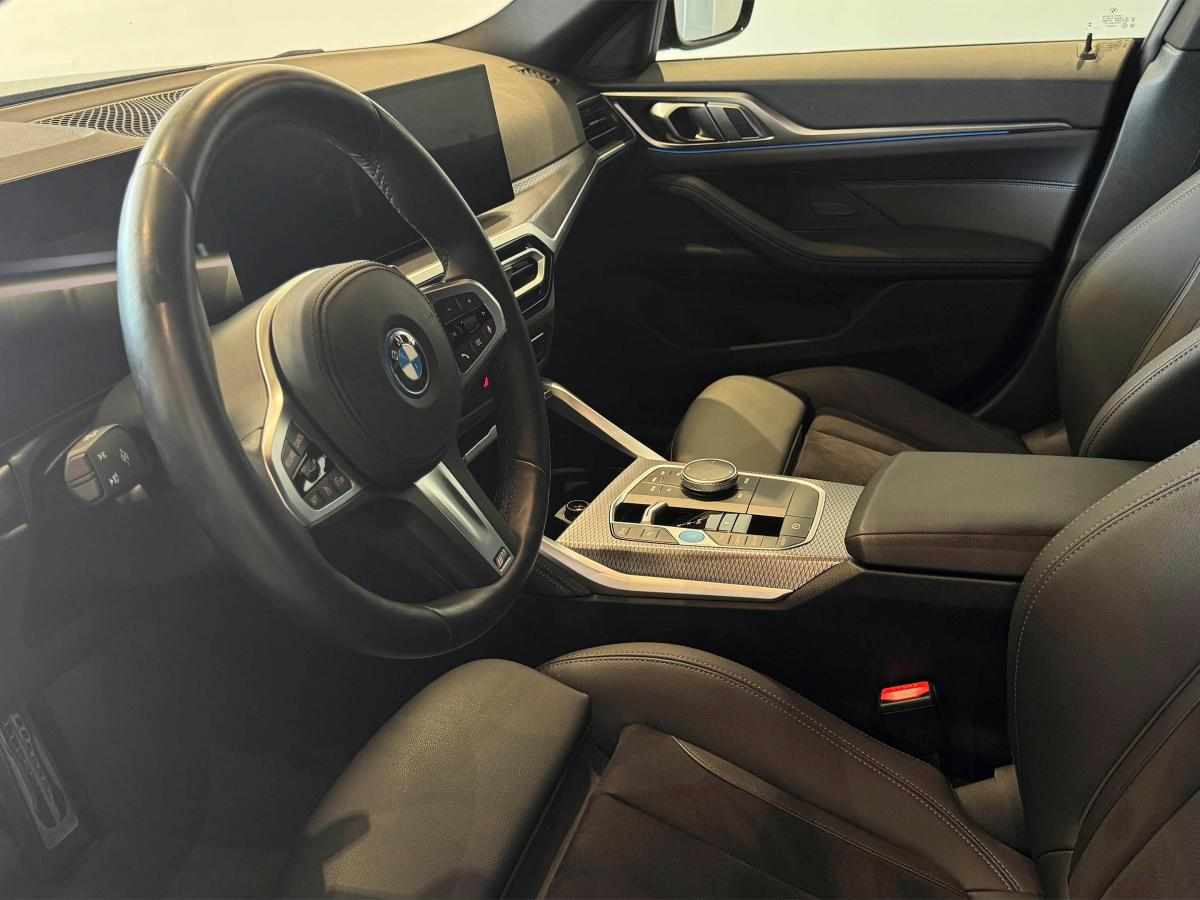 bmw-serie-4-i4-edrive35-2024-eletrico
