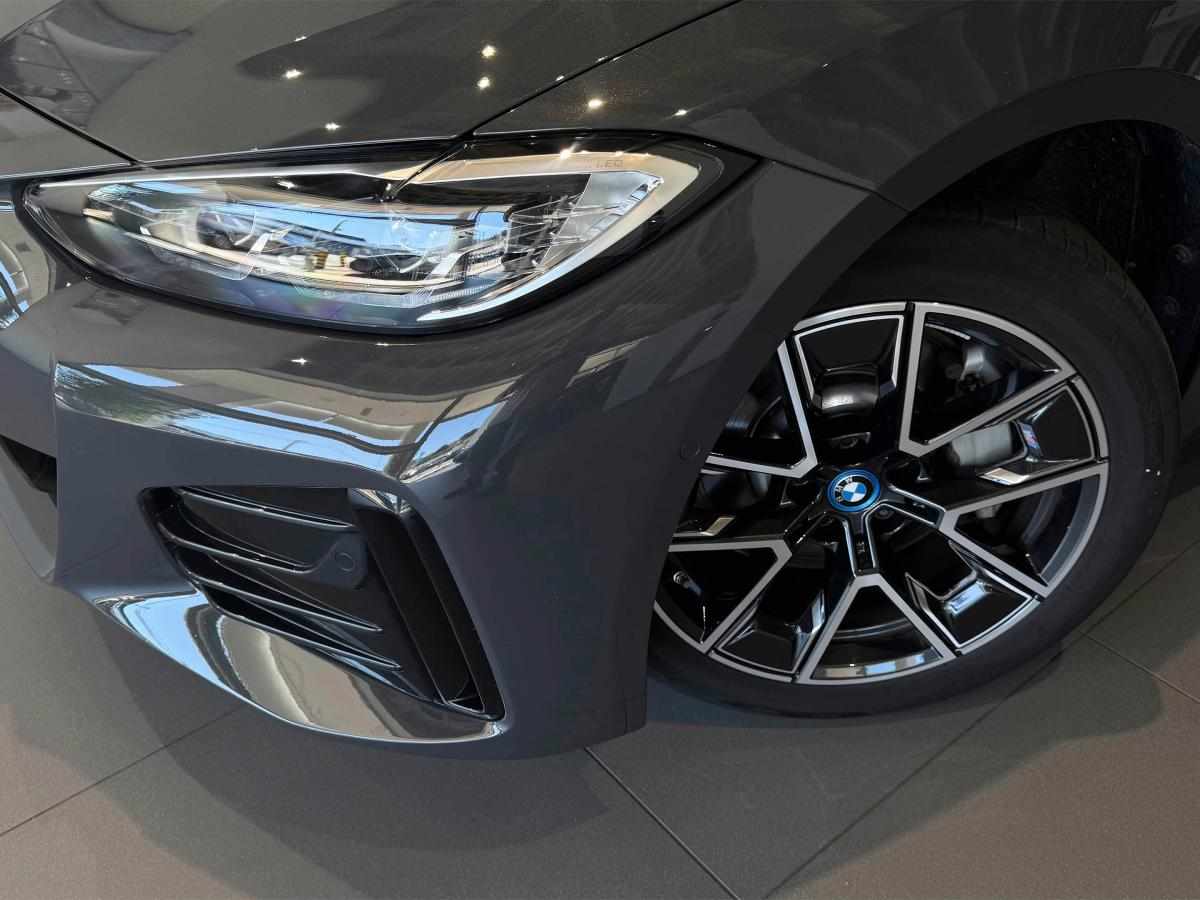 bmw-serie-4-i4-edrive35-2024-eletrico