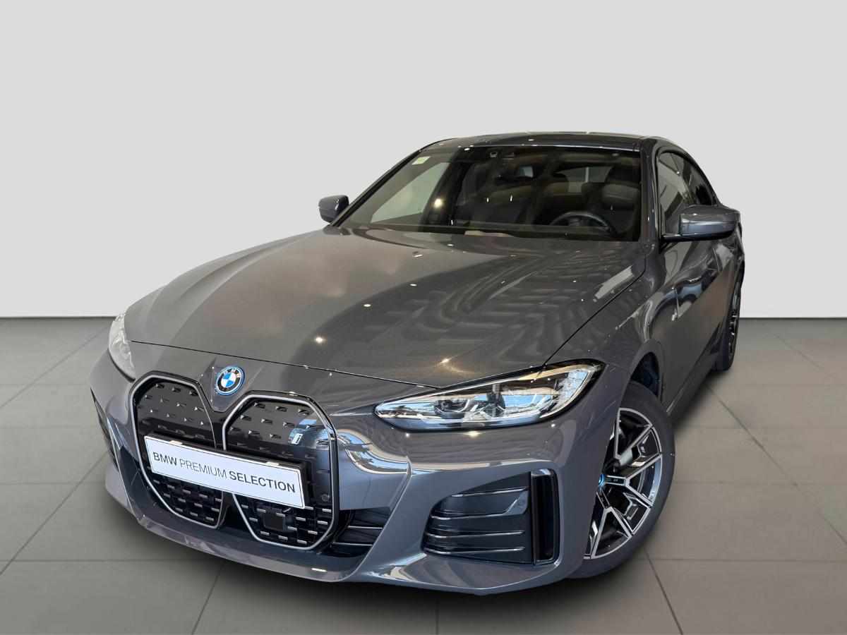 bmw-serie-4-i4-edrive35-2024-eletrico