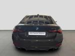 bmw-serie-4-i4-edrive35-2024-eletrico