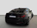bmw-serie-4-i4-edrive35-2024-eletrico