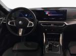 bmw-serie-4-i4-edrive35-2024-eletrico