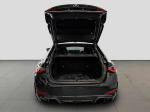 bmw-serie-4-i4-edrive35-2024-eletrico