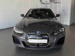 bmw-serie-4-i4-edrive35-2024-eletrico
