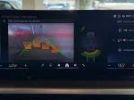 bmw-serie-4-i4-edrive35-2024-eletrico