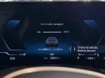 bmw-serie-4-i4-edrive35-2024-eletrico